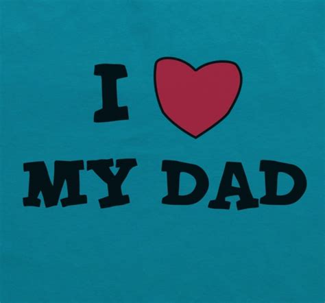 My dad - Aug 12, 2022 · I Love My Dad: Directed by James Morosini. With Patton Oswalt, James Morosini, Claudia Sulewski, Lil Rel Howery. A hopelessly estranged father catfishes his son in an attempt to reconnect. 